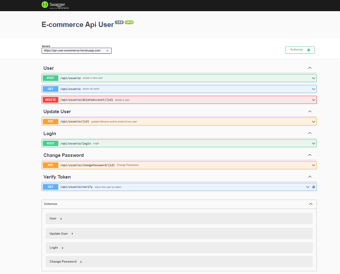 Api-ecommerce img