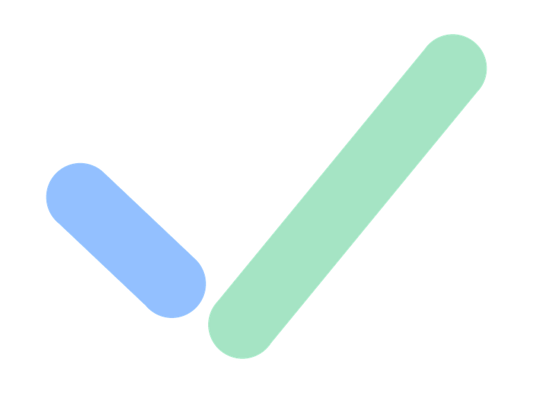 Planea logo